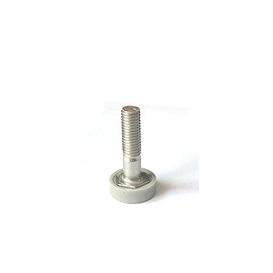 Metal Adjustable Foot