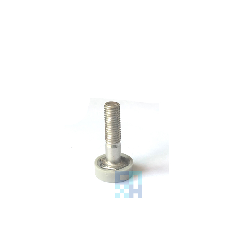 Metal Adjustable Foot_AA0.jpg