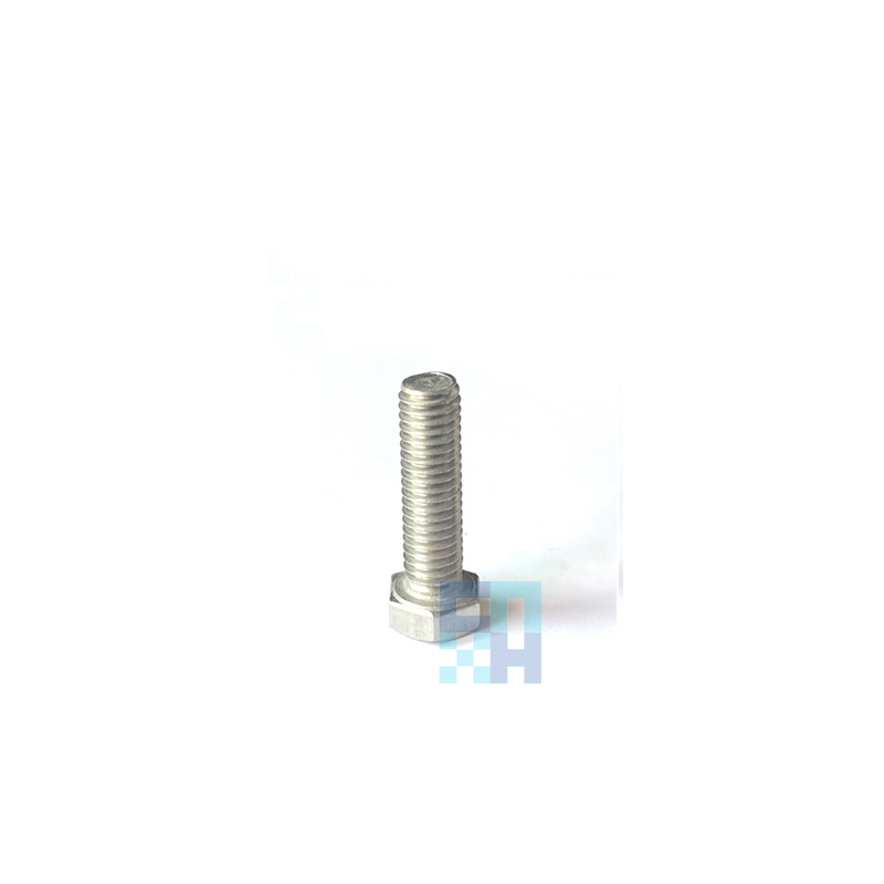 Metal Adjustable Foot_AA1.jpg