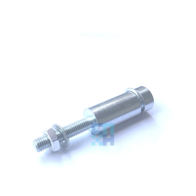 Metal Adjustable Foot_AA3.jpg