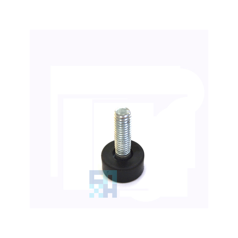 Black Adjustable Foot_AA0.jpg
