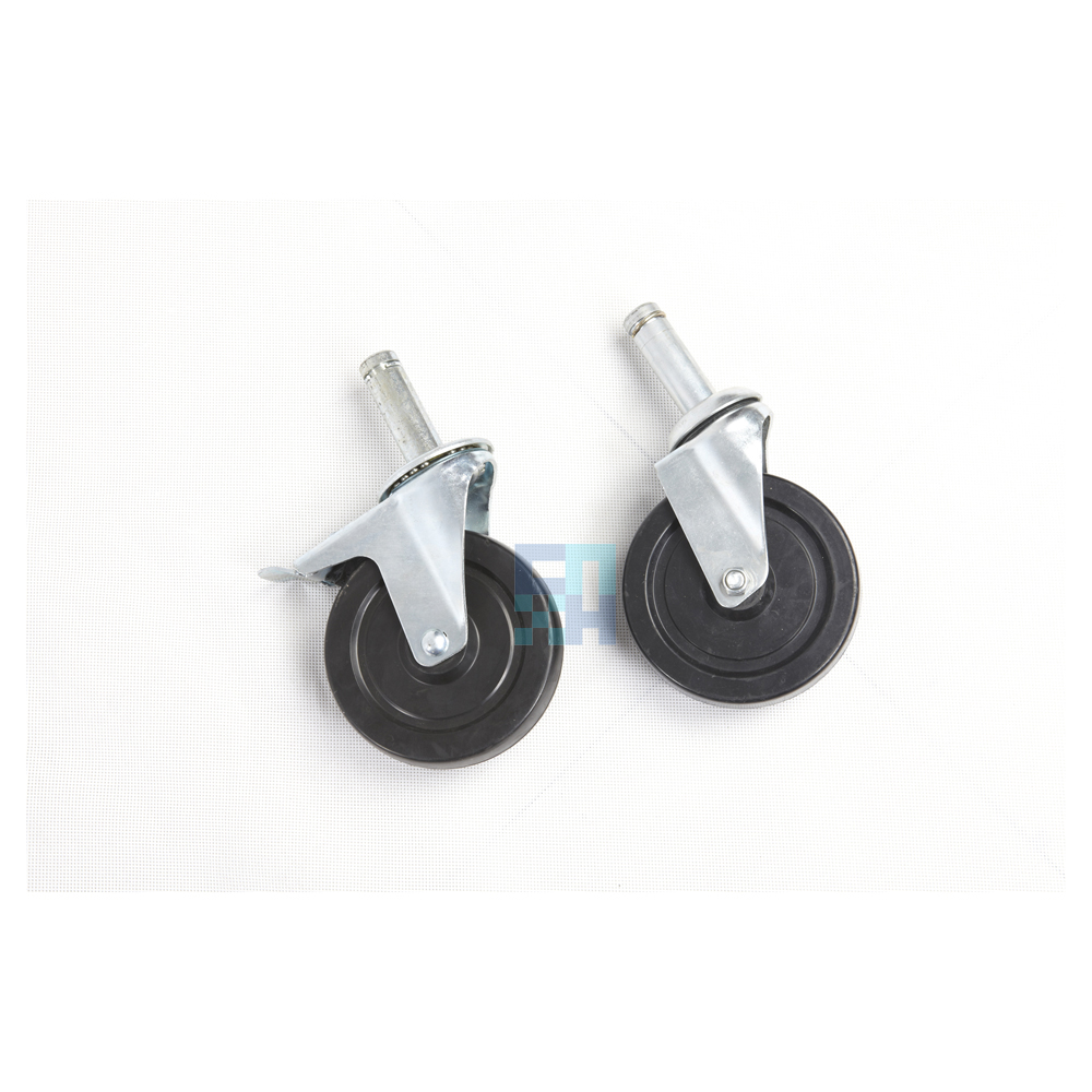 Castors_AA1.jpg