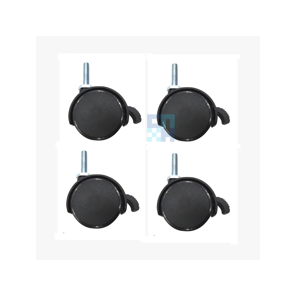 Castors_AA2.jpg