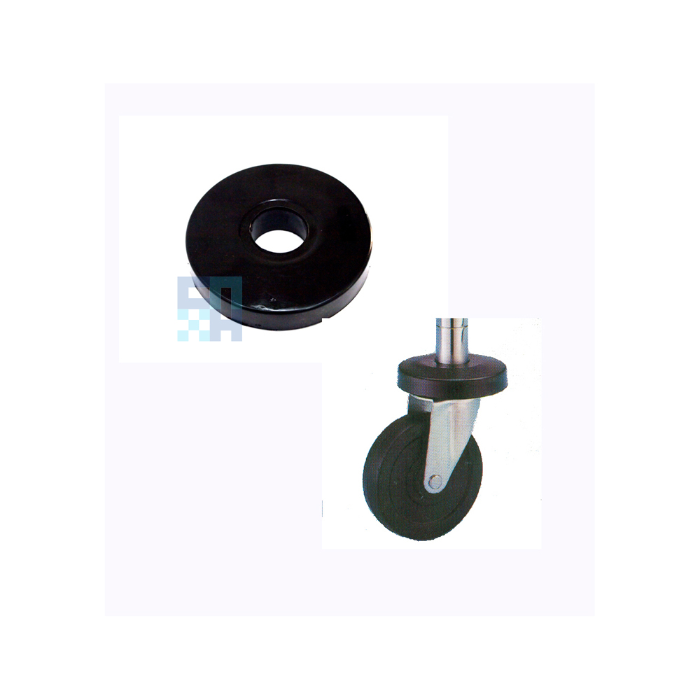 Castors_AA3.jpg