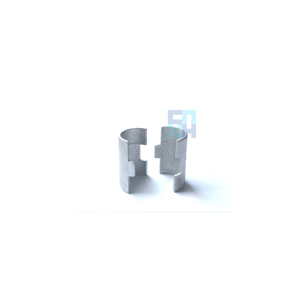 Collar & Cap_AA1.jpg
