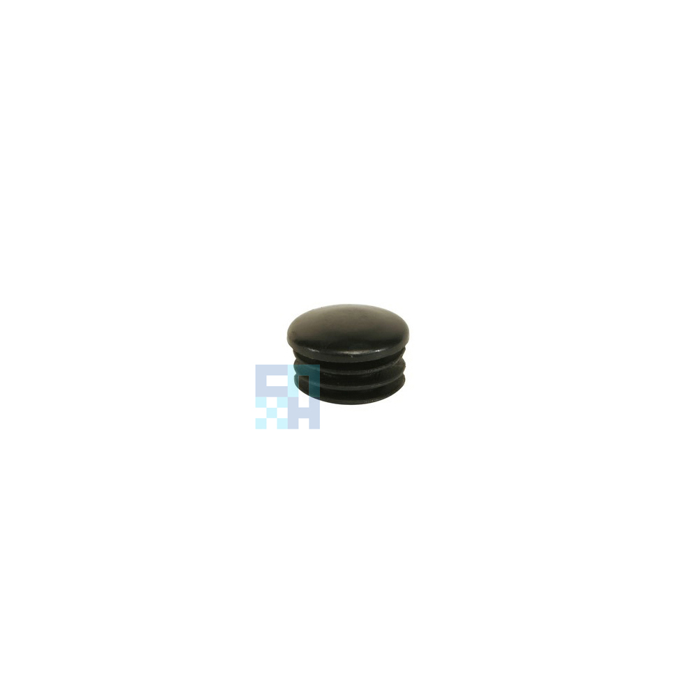 Collar & Cap_AA2.jpg