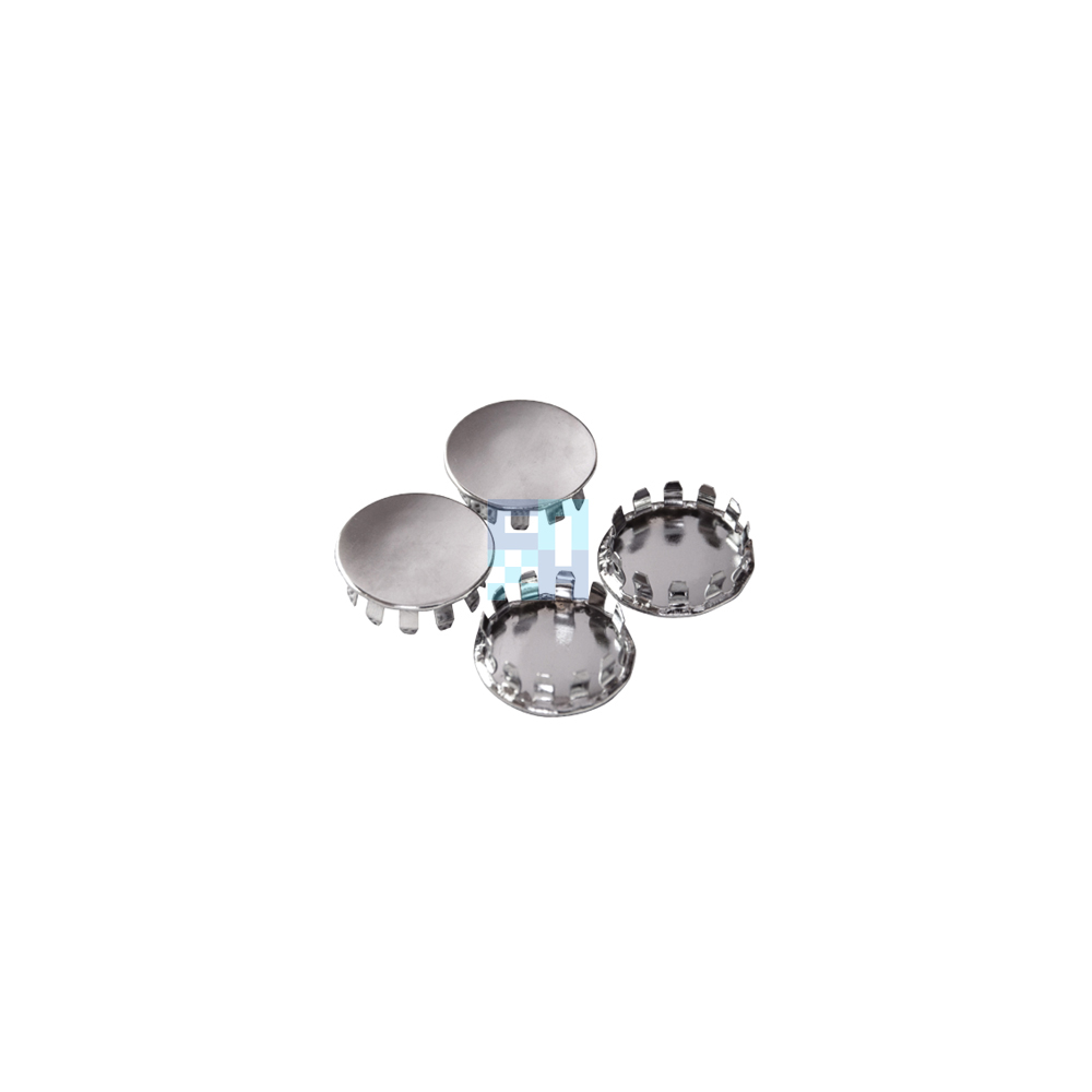 Collar & Cap_AA3.jpg