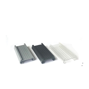 Label Holders