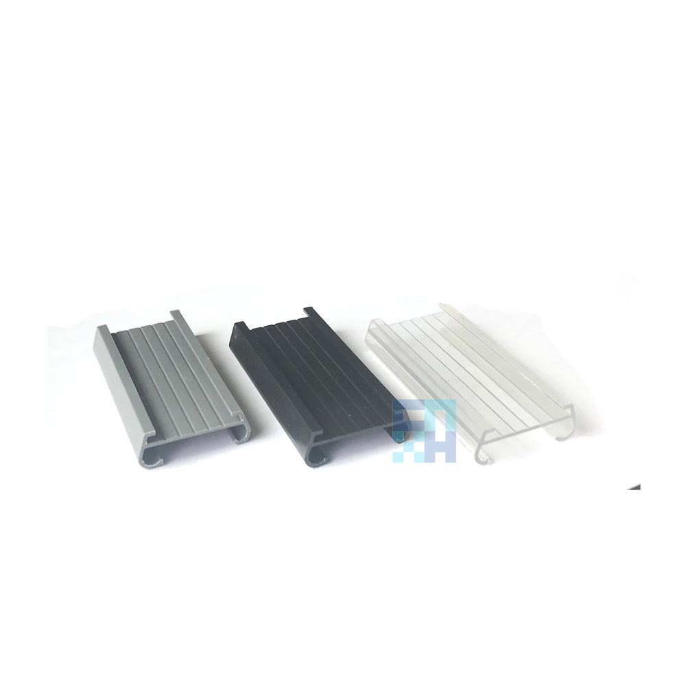 Label Holders_AA0.jpg