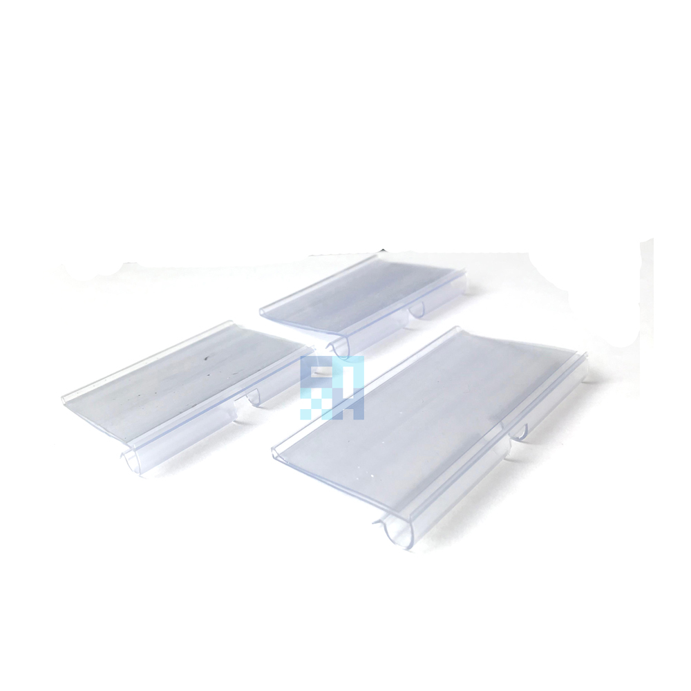 Label Holders_AA2.jpg