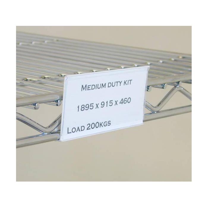 Label Holders_AA3.jpg