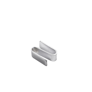 Shelf Add S Clip