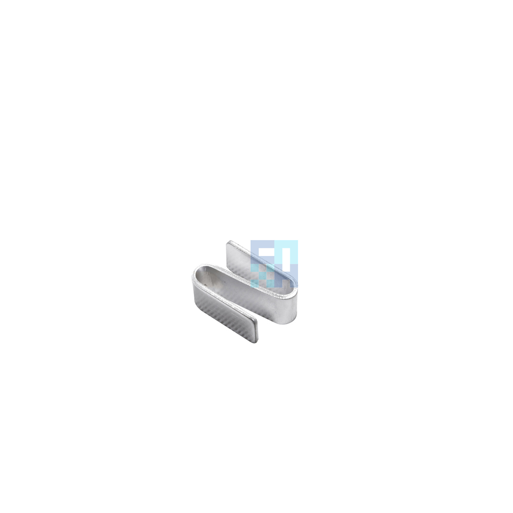 Shelf Add S Clip_AA0.jpg