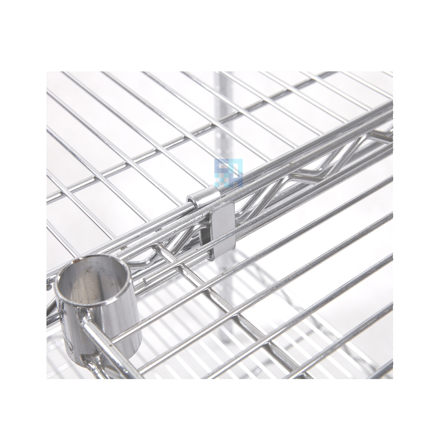 Shelf Add S Clip_AA1.jpg