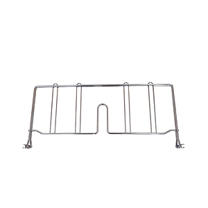 Shelf Divider
