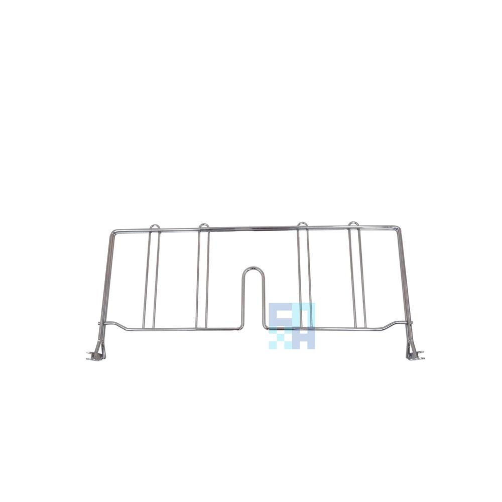 Shelf Divider_AA0.jpg