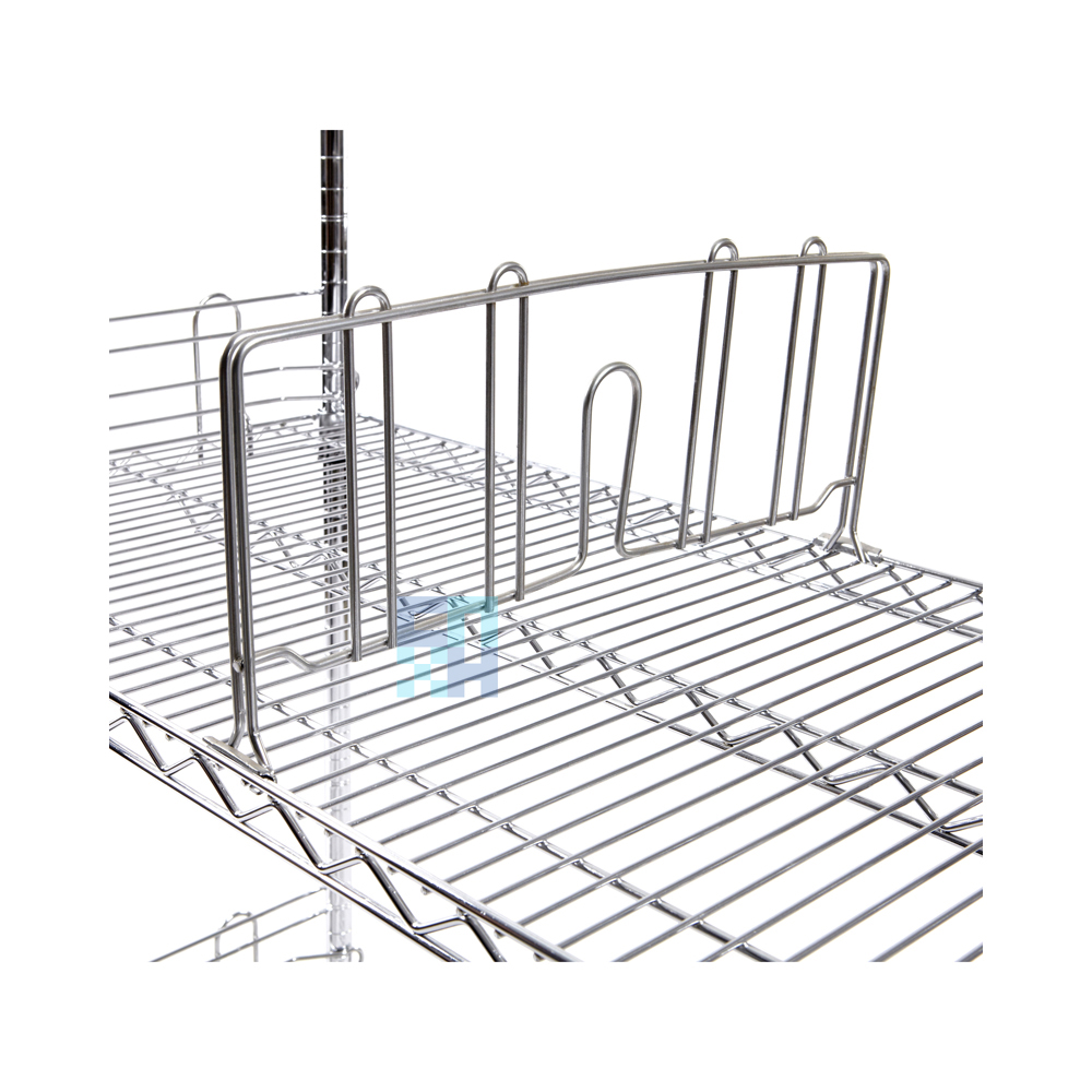 Shelf Divider_AA1.jpg