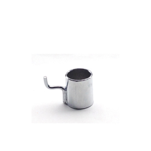 Collar Hook
