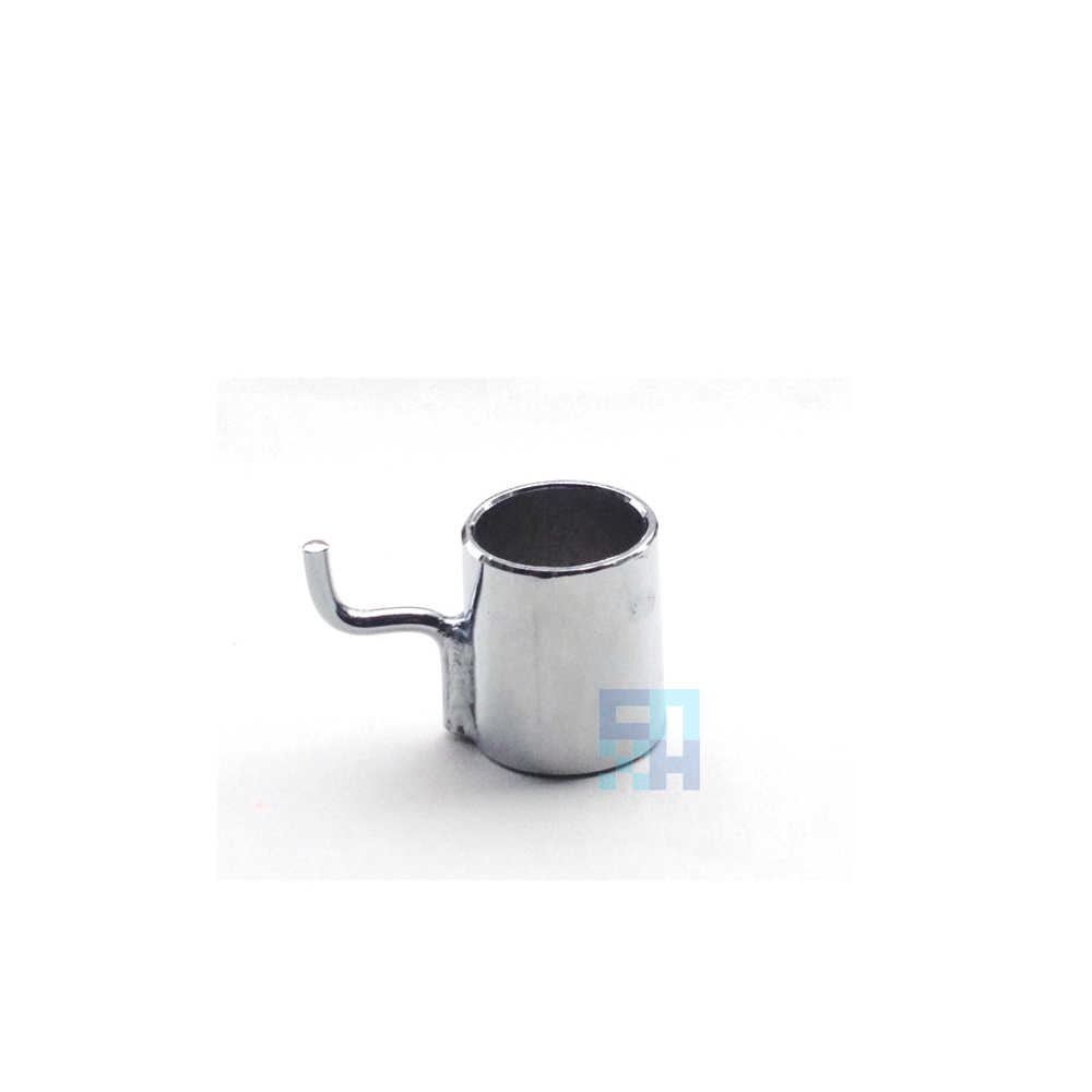 Collar Hook_AA0.jpg