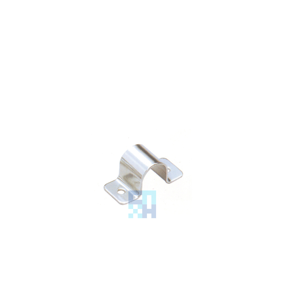Post Clamp_AA2.jpg