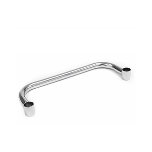 Short Cart Handle