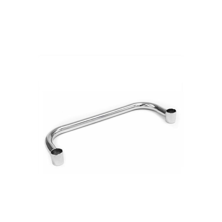 Short Cart Handle_AA0.jpg
