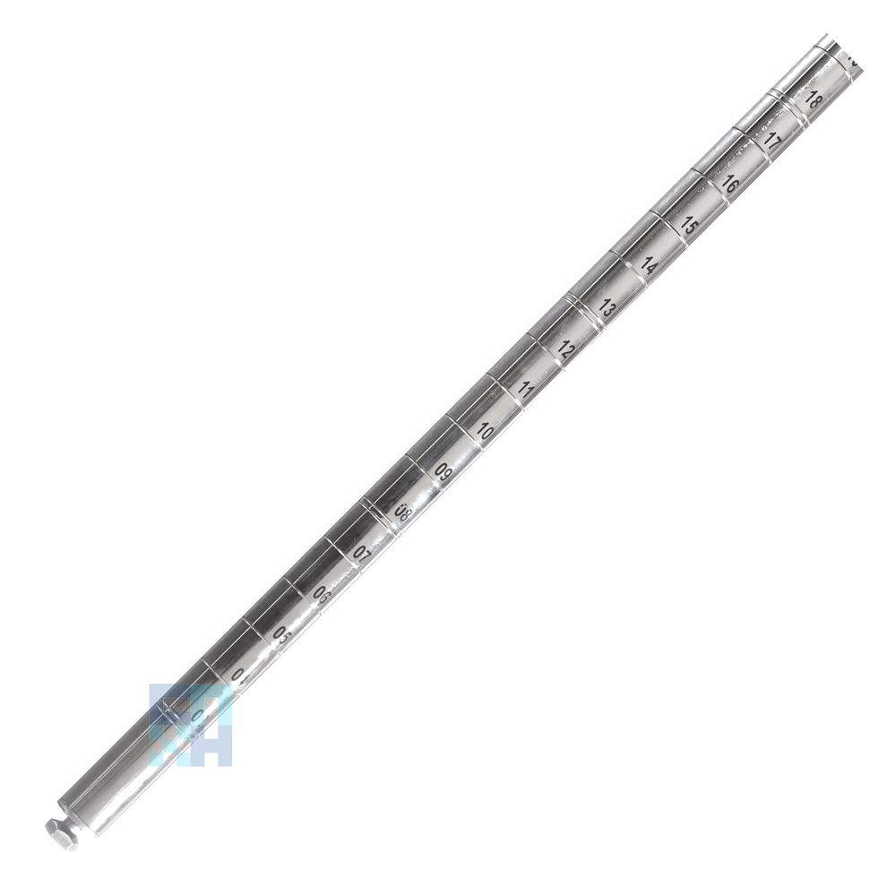 Tubes_AA0.jpg