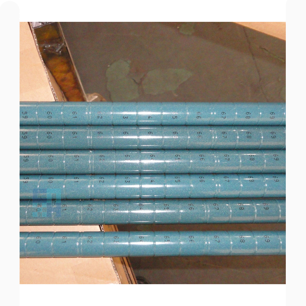 Tubes_AA2.jpg