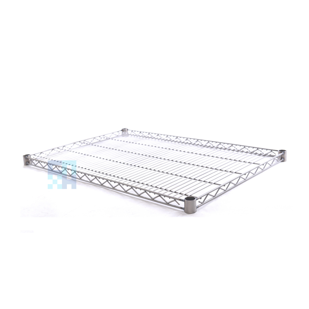Clear Powder Coating Heavy Duty Shelves_AA0.jpg