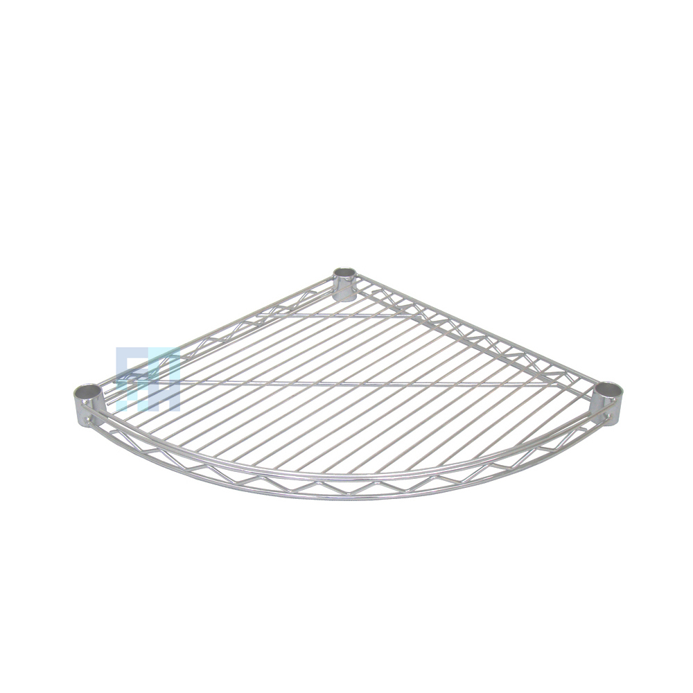 Fan Shelves_AA0.jpg