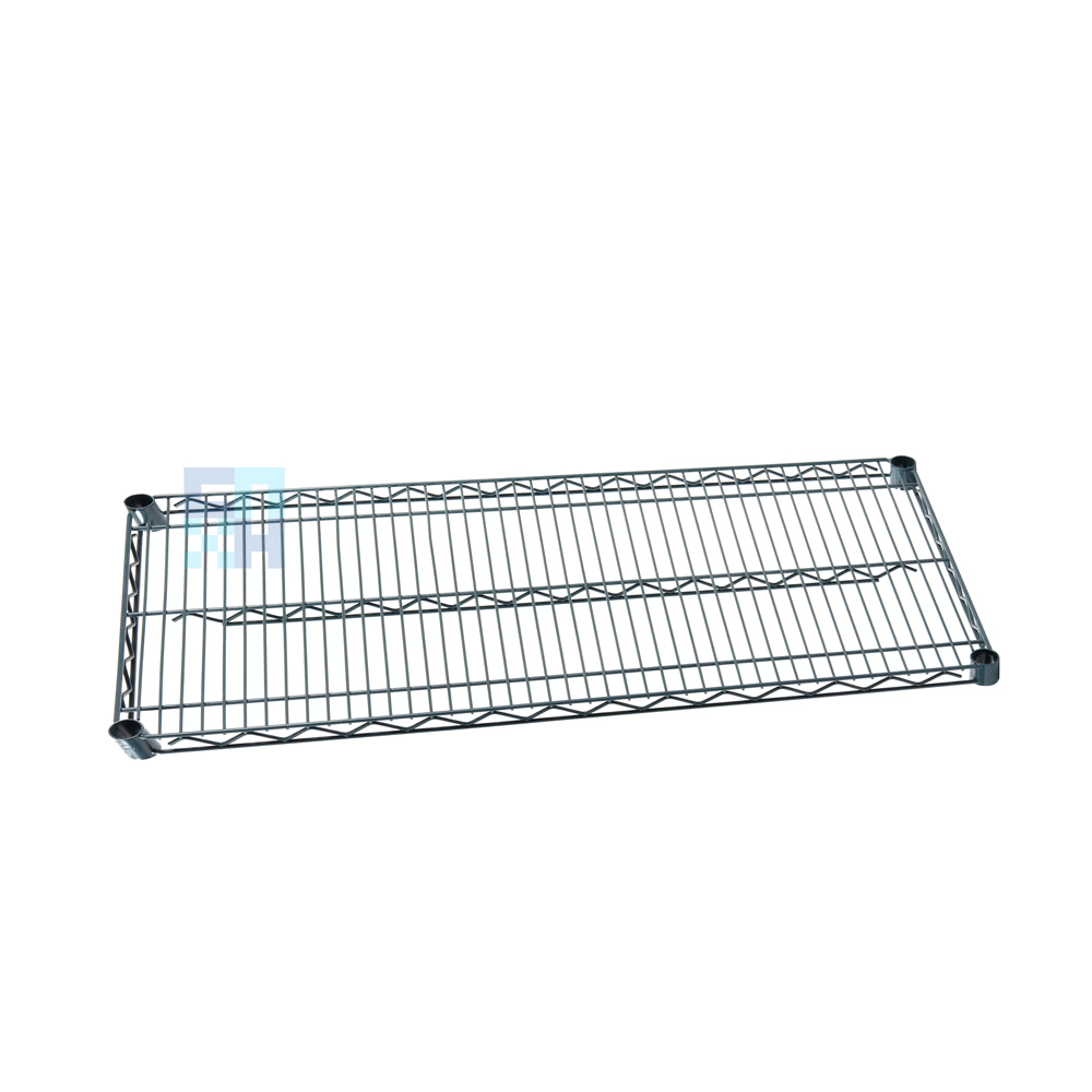 Heavy Duty Shelves_AA1.jpg
