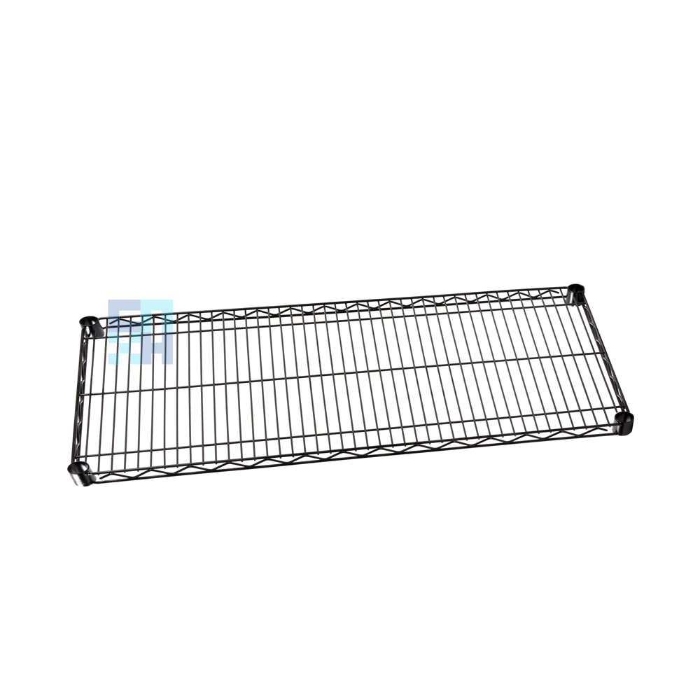 Heavy Duty Shelves_AA2.jpg