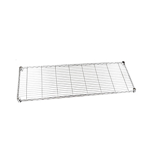 Light Duty Shelves