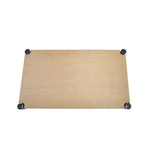 MDF Board Shelves