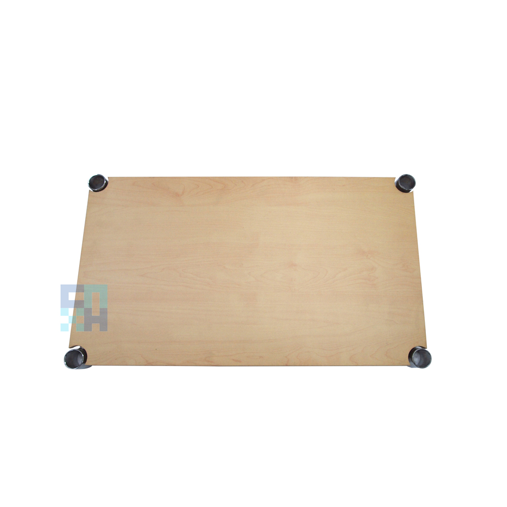 MDF Board Shelves_AA0.jpg