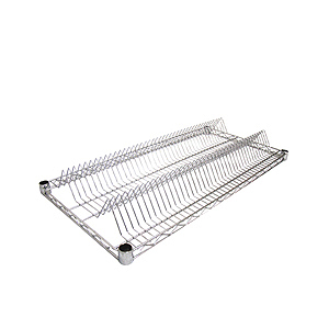 Reel Shelves