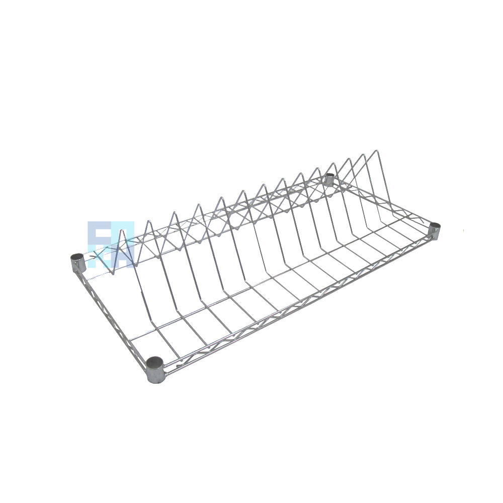 Reel Shelves_AA1.jpg