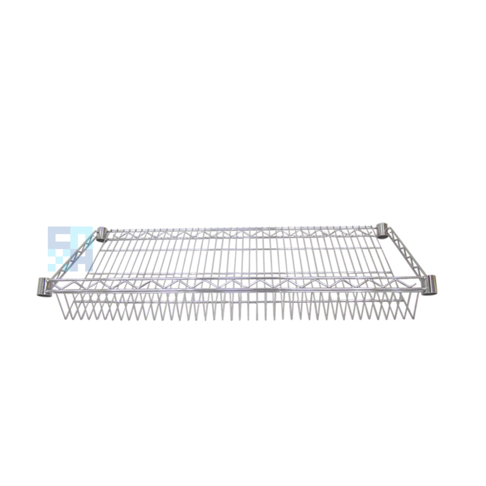 Slanting Shelves_AA0.jpg