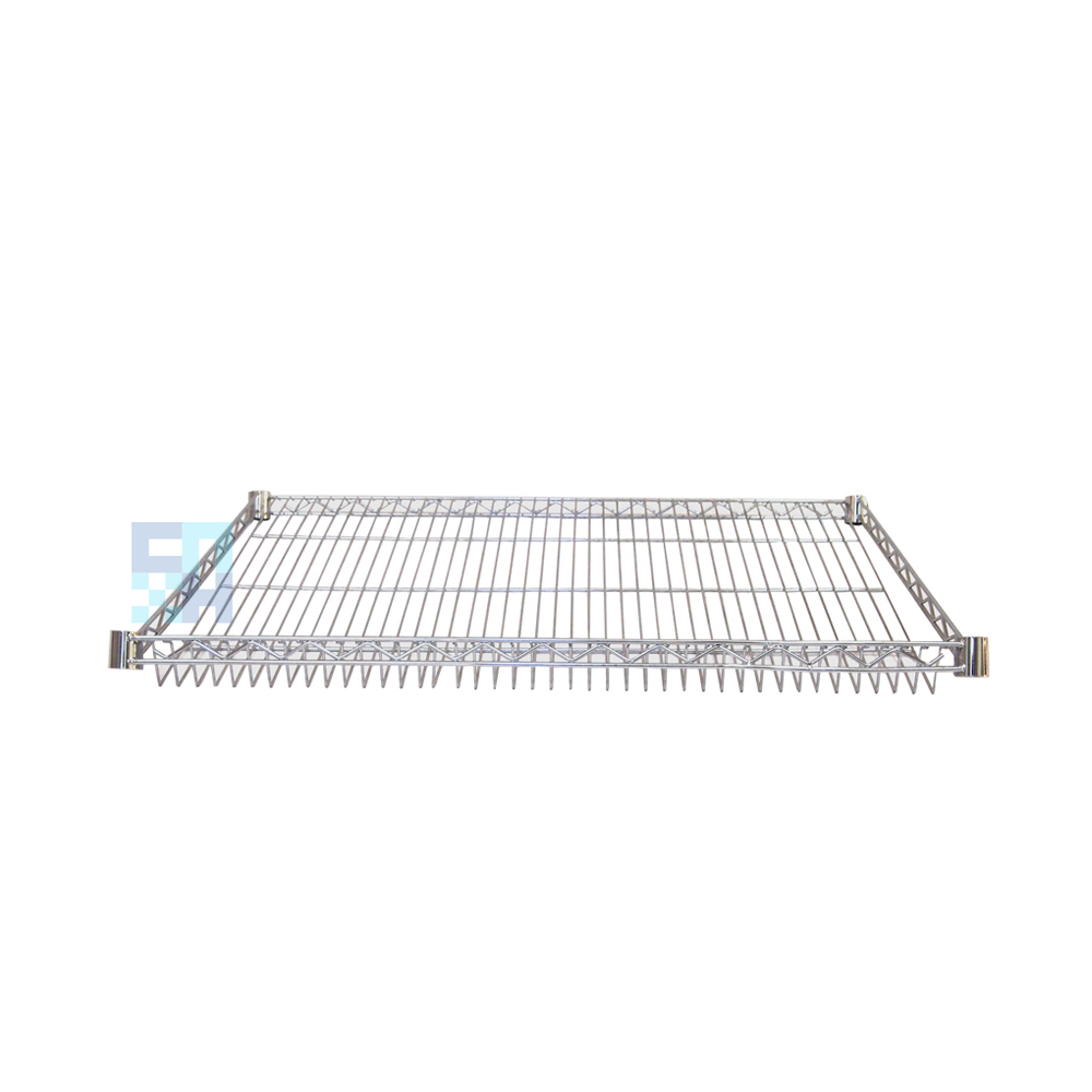 Slanting Shelves_AA1.jpg