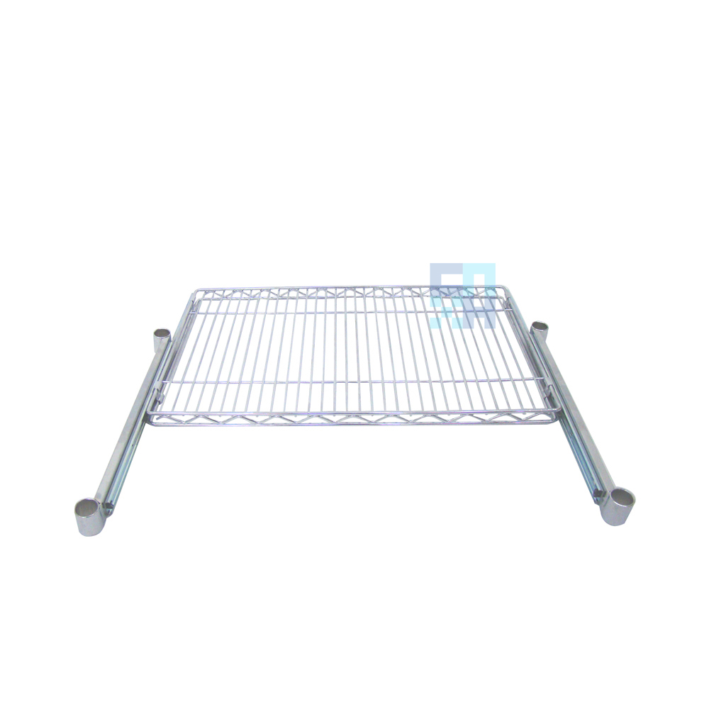 Slide Runner Shelves_AA0.jpg
