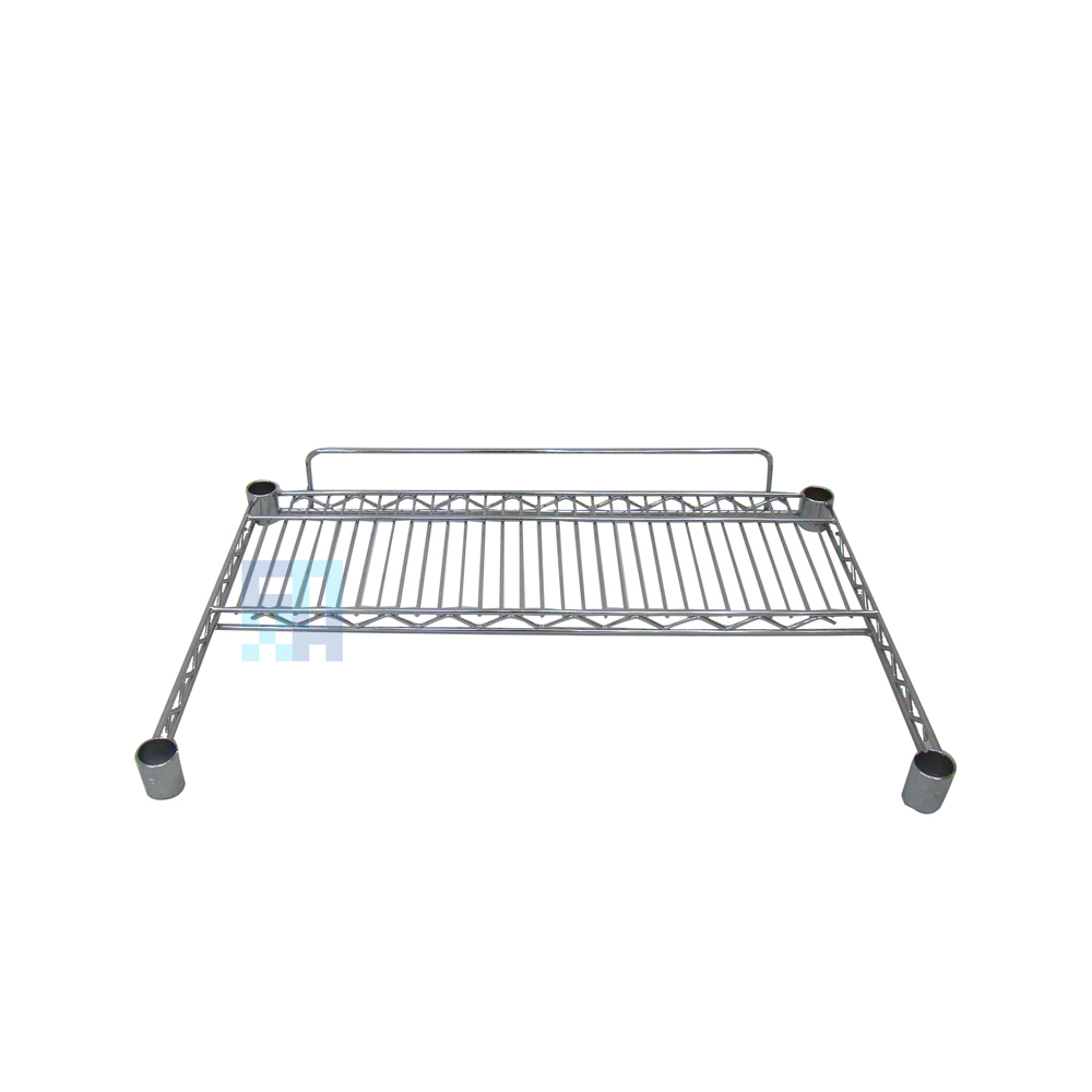 Slide Runner Shelves_AA1.jpg