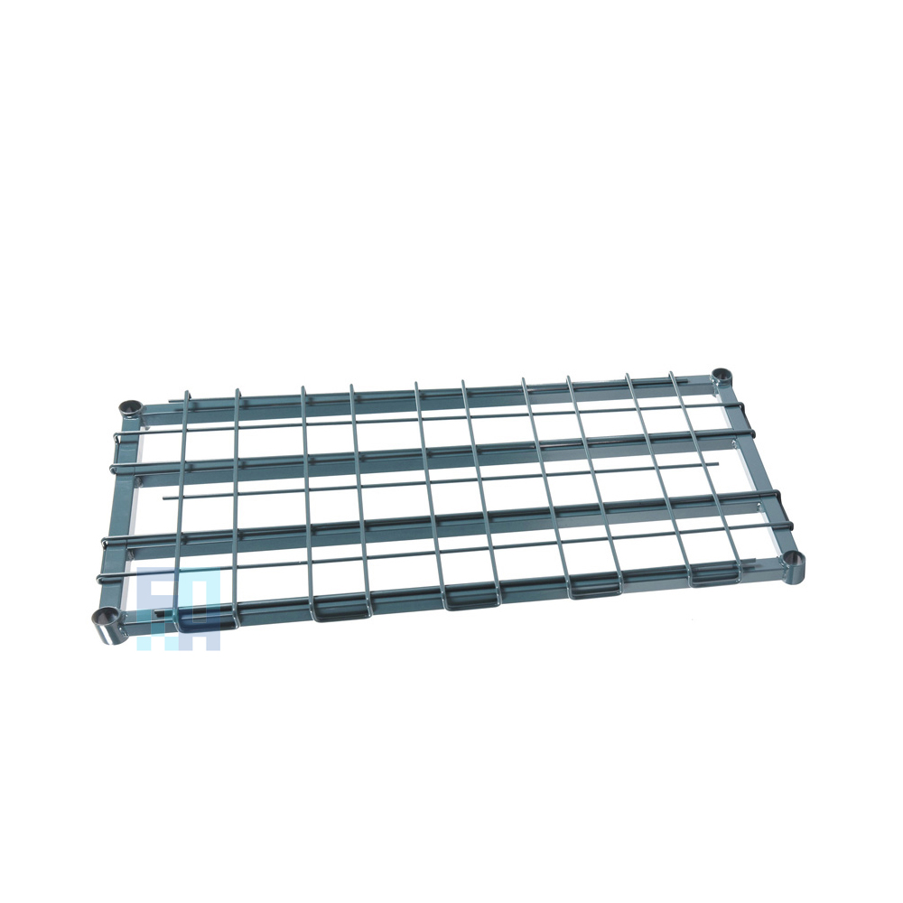 Square Tube Shelves_AA0.jpg