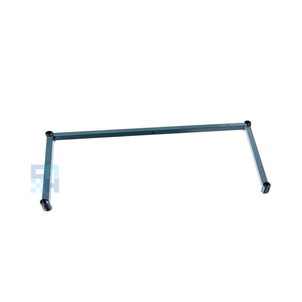 Square Tube Shelves_AA1.jpg