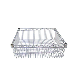 Wire Basket
