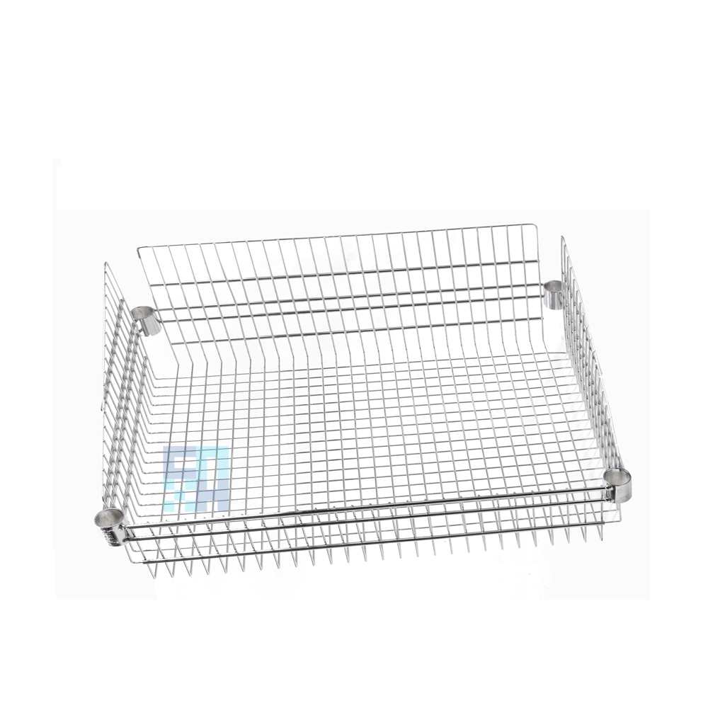 Wire Baskets_AA1.jpg