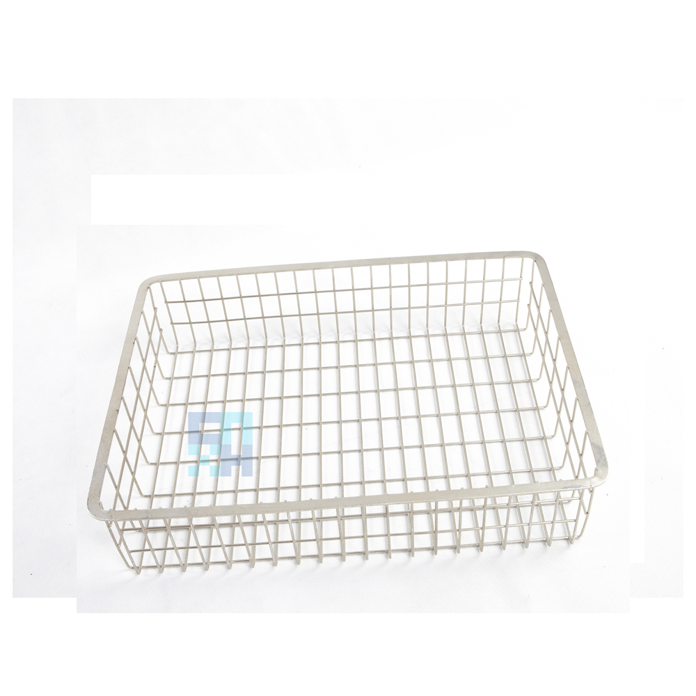 Wire Baskets_AA2.jpg