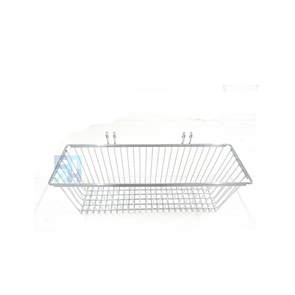 Wire Baskets_AA3.jpg