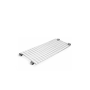 Wire Mesh