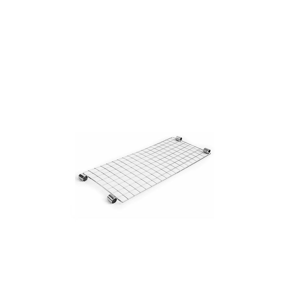Wire Mesh_AA0.jpg