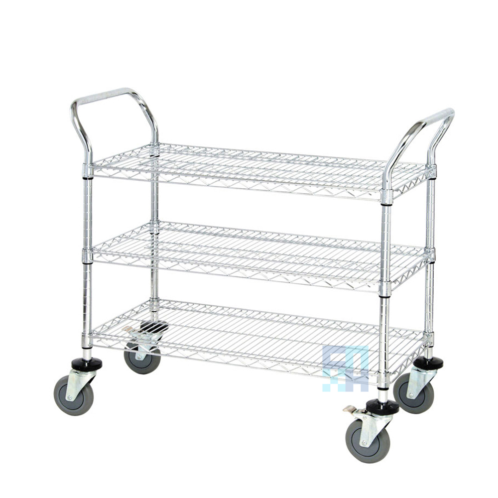 Wire shelving Trolley_AA0.jpg